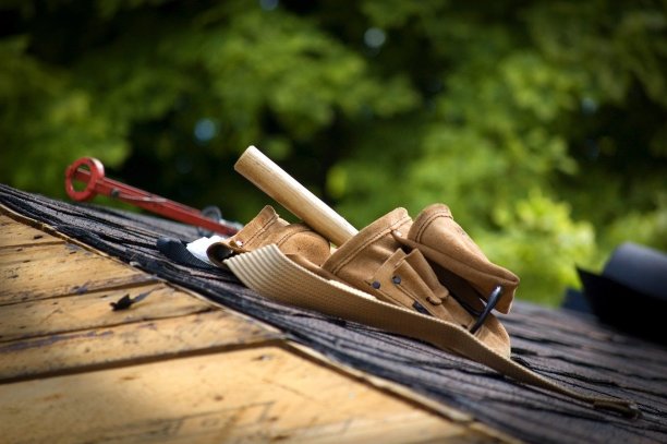Roofers Near Ledgewood, NJ Available Now